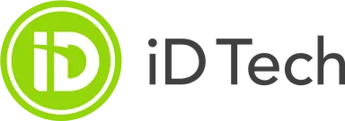 iD Tech