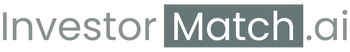 InvestorMatch.ai