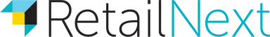 RetailNext