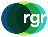 RGR
