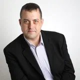 Jason B. Hart