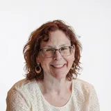 Jennifer Edwards