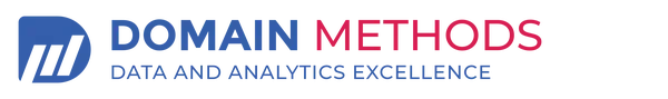 Domain Methods