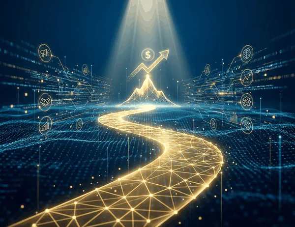 Best Marketing Attribution Approaches for Mid-Size SaaS