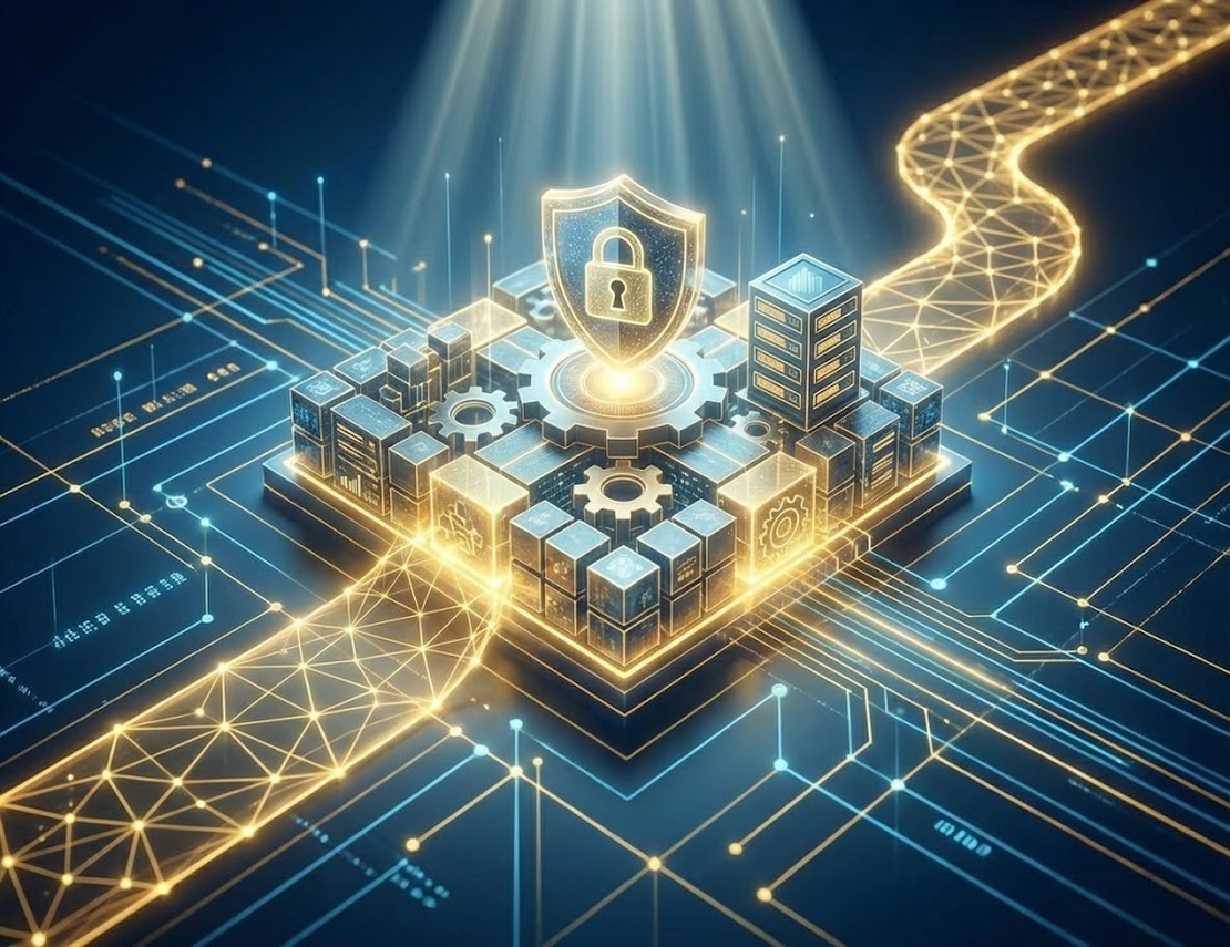 Building a Modern Data Foundation with dbt: A Practical Guide